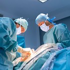 Investigadores del Hospital Universitario de Torrecárdenas crean un sistema que mejora la atención a los pacientes de cáncer de colon