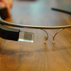 APP innovadora quirúrgica para Google Glass