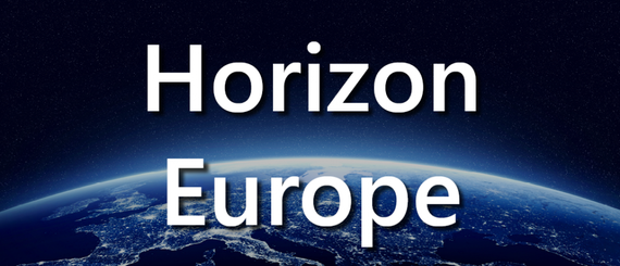 Horizon Europe dedica unos 100 mil millones de euros a investigación e innovación