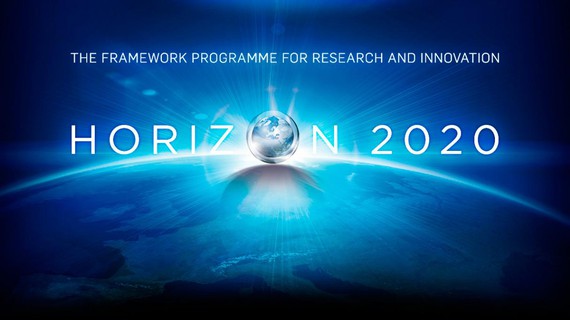 El Consejo Europeo de Investigación convocará de nuevo las "Synergy Grants" en 2018