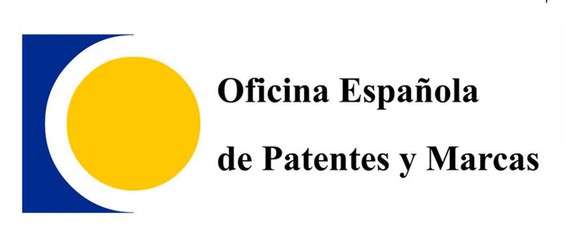 La nueva Ley de Patentes introduce una serie de cambios en las tasas