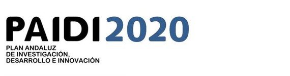 Publicadas las primeras Convocatorias del Plan Andaluz de Investigación, Desarrollo e Innovación (PAIDI 2020)
