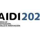 Publicadas las Bases Reguladoras del Programa de Ayudas a la I+D+i en el ámbito del PAIDI 2020