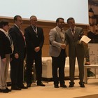 Premio Nacional en innovación a un trabajo de investigación del Hospital de Jaén