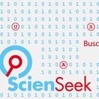 ScienSeek, un nuevo buscador de contenidos científicos