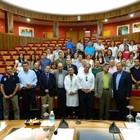 Se constituye el Consejo Rector del Instituto de Investigación Biosanitaria
