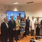 FIBAO impulsa tres proyectos de innovación para los que se ha concedido 42.000 euros a través del PROGRAMA INNBIO