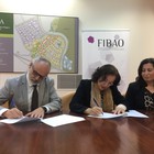 FIBAO y el PITA impulsan la investigación biosanitaria a través de la colaboración de empresas y grupos de investigación