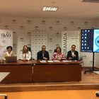 FIBAO y el ibs.GRANADA potencian la investigación clínica en los hospitales de Granada