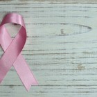 Investigadores del ibs.GRANADA presentan avances significativos en una nueva terapia contra el cáncer de mama en fases tempranas