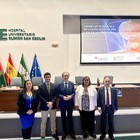 Expertos debaten en Granada los últimos avances en el diagnóstico y tratamiento del cáncer de próstata