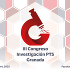 Granada se consolida como epicentro de la innovación biosanitaria con la celebración del III Congreso de Investigación PTS