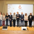 El III Congreso de Investigación PTS Granada premia las investigaciones más innovadoras por su contribución al avance del conocimiento en las ciencias de la vida y la salud