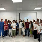 Almería se une a la Cohorte IMPaCT, un ambicioso proyecto de investigación epidemiológica sobre medicina de precisión