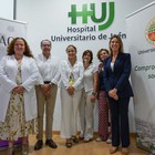 FIBAO organiza una jornada sobre aplicaciones de la IA en el ámbito hospitalario